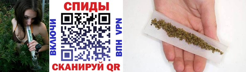сколько стоит  Абаза  Бутират оксибутират 