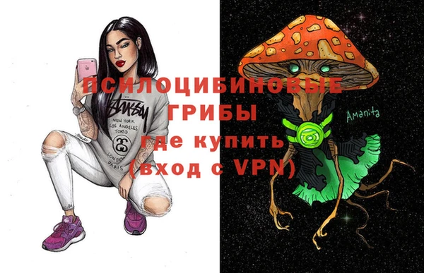бошки Абдулино