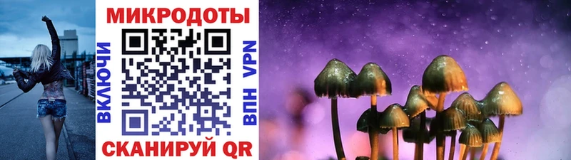 Галлюциногенные грибы MAGIC MUSHROOMS  Абаза 